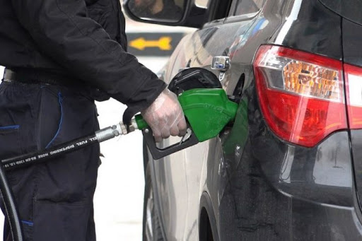 تعطیلات 6 روزه، میزان مصرف بنزین در خراسان شمالی را 20 درصد کاهش داد,